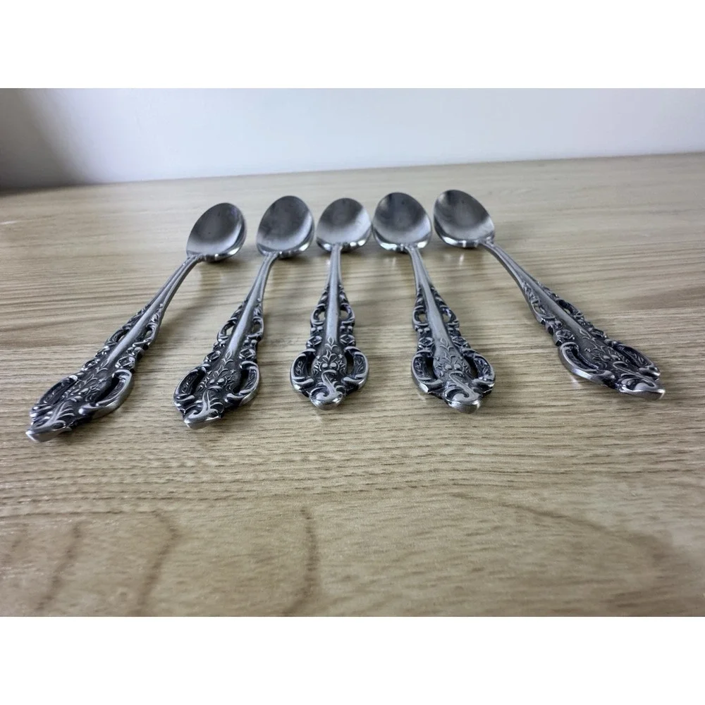 Stanley Roberts set vintage